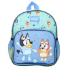 Forkids BATOH BLUEY (Forkids - velikost: uni)