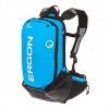 Batoh Ergon BX2 Evo 11,5 l modrý