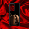 Nice Ass - Huawei obal