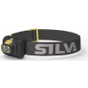 Čelovka SILVA Scout 3 černá Velikost: UNI