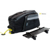 Set Sport Arsenal 560 QF brašna + QuickFix adaptér