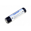 KEEPPOWER batérie Li-Ion 18650 3.6 V 3400mAh s PCB