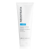 Neostrata Clarifying Facial Cleanser 200 ml