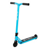 Micro Ramp Cyan freestyle kolobežka