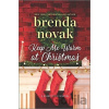 KEEP ME WARM AT CHRISTMAS - Brenda Novak