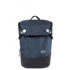 Aevor daypack proof petrol 28 l