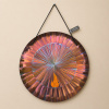 Gong Violet Flame Charisma 40 cm Špeciálna edícia