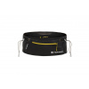 Bežecká ledvinka Ferrino X-Band black L