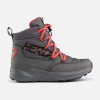 ROSSIGNOL Podium Navy HERO, grey, MRNLMC09-231
