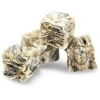 Fish4Dogs Sea Jerky Tiddlers - kúsky - 115 g
