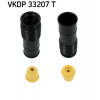 Ochranná sada tlmiča proti prachu SKF Vehicle Aftermarket VKDP 33207 T