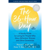 The 36-Hour Day - Nancy L. Mace, Peter V. Rabins