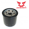 ZONGSHEN OLEJOVÝ FILTER GB680, XP680, GB1000