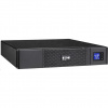 Eaton 5SC 1500I RACK2U UPS Line-Interactive 1,5 kVA 1050 W 8 AC zásuvky/AC zásuviek (5SC1500IR)
