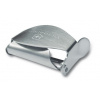 VICTORINOX 7.6074 ŠKRABKA NA ZEMIAKY