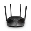 Mercusys MR80X AX3000 WiFi 6 Dual-Band router (MR80X)