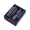 Batéria AVACOM Fujifilm NP-W126 Li-Ion 7.2V 1100mA