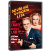 Bouřlivá dvácáta léta - DVD
