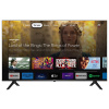 Google TV Tesla, 55S635BUS, 55 , 4K UHD, tuner DVB-T/T2/C/S/S2, HDMI,USB, WIFI, Bluetooth, Google Assistent, 130 W