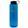 Nalgene Wide Mouth Sustain 1500ml barva blue