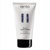 Rento peeling na telo do sauny, čučoriedka, 150 ml