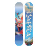 CAPITA Snowboard - Space Metal Fantasy 151 Multi (MULTI) veľkosť: 151