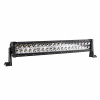 Panelová pracovná lampa 40LED COMBO - AWL24