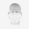 Respilon Nano FFP2 respirátor RespiRaptor - 1ks