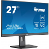 iiyama ProLite XUB2792QSU-B6 počítačový monitor 68,6 cm (27