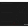 Indukčná Platnička BOSCH PIX631HC1E 60 cm