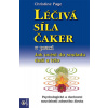 Léčivá síla čaker v praxi - Christine R., M. D. Page