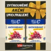Zvýhodnené dvojbalenie: Antioxidant 