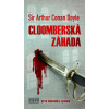 Cloomberská záhada - Sir Arthur Conan Doyle
