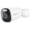 Reolink Argus Series B340