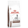 Royal Canin VD Canine Gastro Intestinal 2 kg