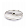 KRÁJAČ JULIENNE VC450 – 2,5 MM | MAXIMA 09301104