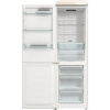Gorenje ONRK619DC-L