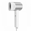 Xiaomi Water Ionic Hair Dryer H500 vízionový sušič vlasov