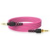 Rode NTH-Cable12P Farba ružová