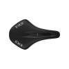 Fizik fi´zi:k Terra Argo X5 Čierna 160 mm Oceľ Sedlo