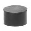 ARIETE Clutch buffer velomatic ARIETE 04944