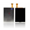 LCD Nokia Asha 202 203 206 208 300 301 515 C3-01 X3-02
