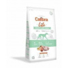Calibra Dog Life Junior Large Breed Chicken 2,5kg