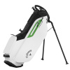 Callaway Golf Golfový bag Callaway Stand FAIRWAY C (4 cestný organizér), farba Elyte 25 Jedna veľkosť