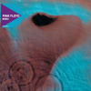 Pink Floyd - Meddle / Remastered / 2011 / Digisleeve [CD]