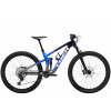 Trek Top Fuel 9.7 2023