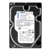 Pevný disk Lenovo 4XB0G88760 1TB SATA III 3,5