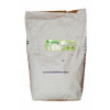 Biofaktory C-compositum 25% plv sol 10 kg