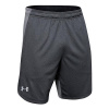 Pánské šortky Under Armour - Knit Training Shorts-BLK | 1351641-001 | SM