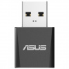 ASUS USB-BE92 Nano WLAN 2882 Mbit/s (90IG09H0-MO0B00)